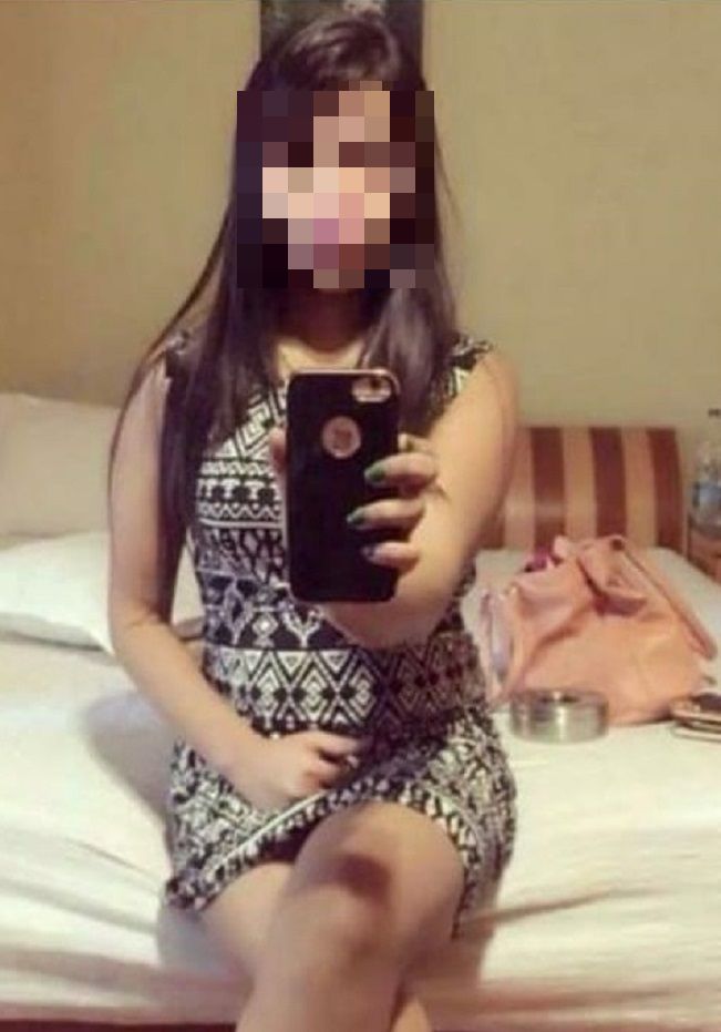 Chandigarh Sector 43-escorts-services